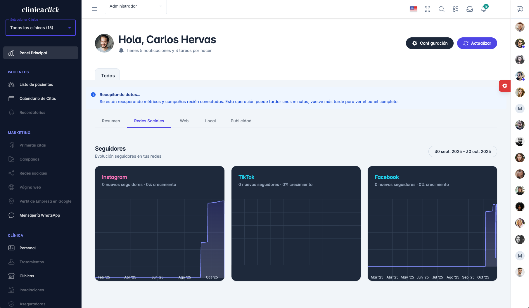 Captura de pantalla 2025-10-30 a las 6.33.10