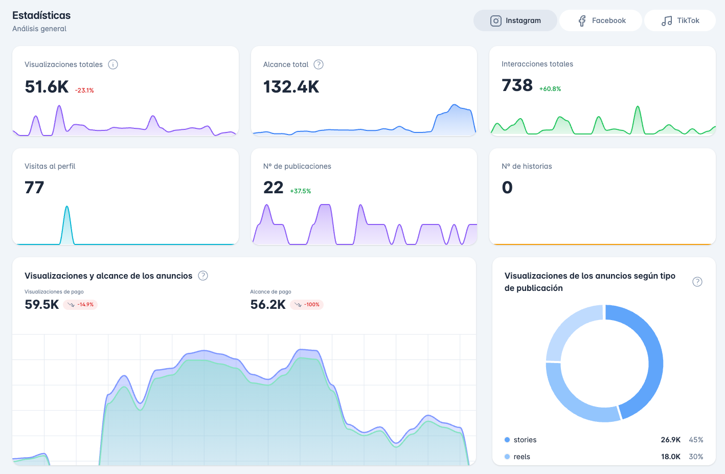 Captura de pantalla 2025-10-30 a las 7.18.56