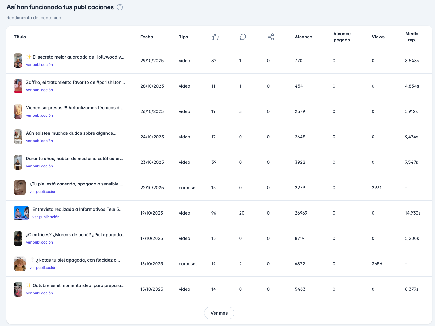 Captura de pantalla 2025-10-30 a las 7.19.08