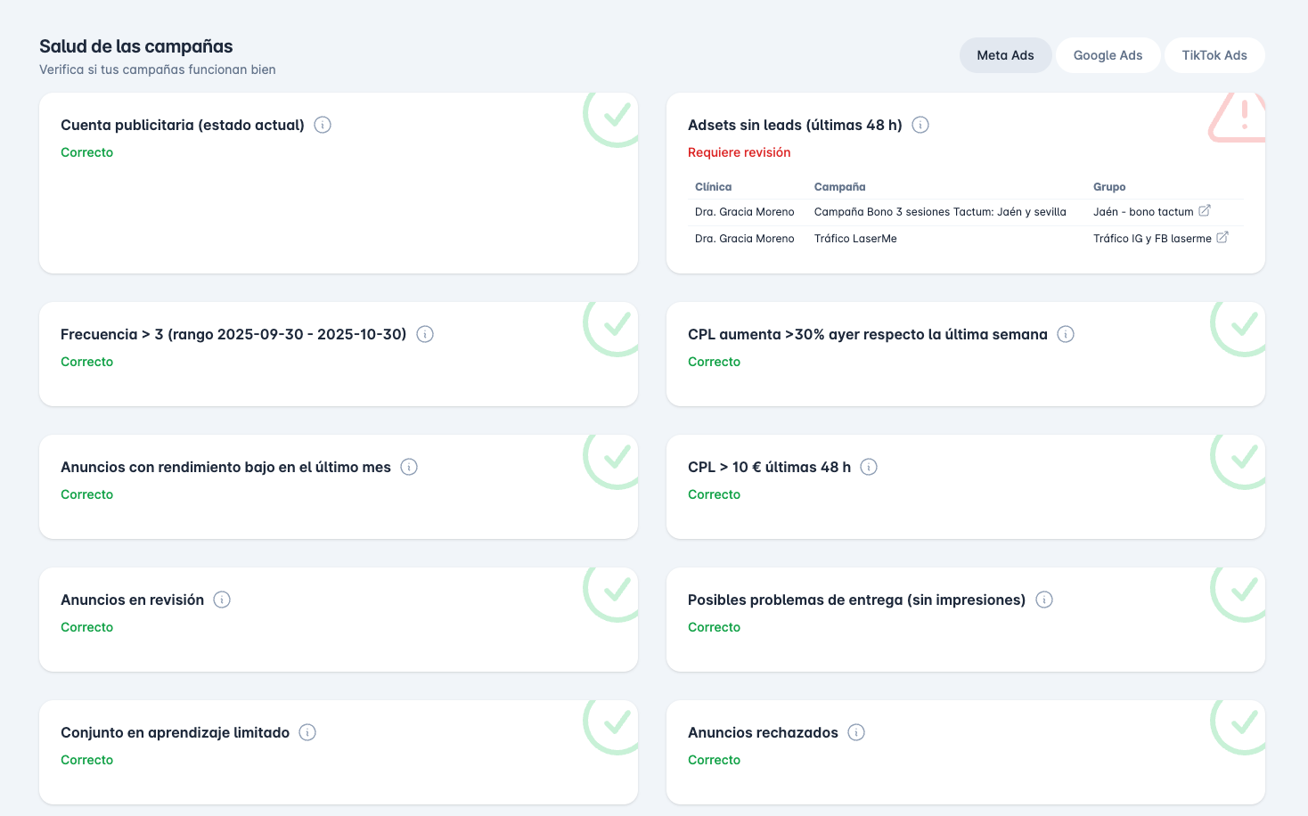 Captura de pantalla 2025-10-30 a las 7.19.33